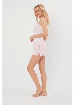 Sidari spodenki damskie krótkie ze sklepu italianfashion w kategorii Szorty - zdjęcie 188927521