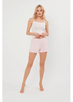 Sidari spodenki damskie krótkie ze sklepu italianfashion w kategorii Szorty - zdjęcie 188927524