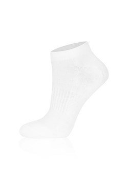 Skarpetki stopki S150S półfrotte ze sklepu italianfashion w kategorii Skarpetki dziecięce - zdjęcie 188927540