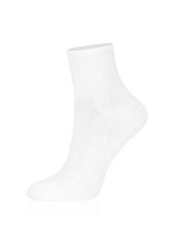 Skarpetki zakostki S150Z półfrotte ze sklepu italianfashion w kategorii Skarpetki dziecięce - zdjęcie 188927544