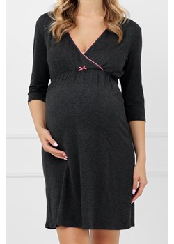 Sonata koszula damska 3/4 rękaw ze sklepu italianfashion w kategorii Bielizna ciążowa - zdjęcie 188927614