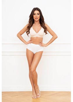 Szyk maxi ze sklepu italianfashion w kategorii Majtki damskie - zdjęcie 188927732