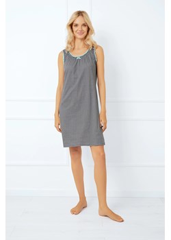 Koszula damska wąskie ramiączko Tarisa ze sklepu italianfashion w kategorii Koszule nocne - zdjęcie 188927763