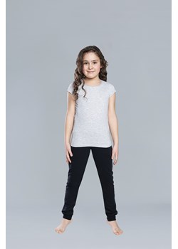 Tola koszulka dziewczęca krótki rękaw ze sklepu italianfashion w kategorii Podkoszulki dziecięce - zdjęcie 188927811