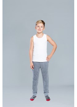 Tomi podkoszulek chłopięcy szerokie ramiączko ze sklepu italianfashion w kategorii Podkoszulki dziecięce - zdjęcie 188927843