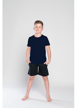 Tytus koszulka chłopięca krótki rękaw ze sklepu italianfashion w kategorii Piżamy dziecięce - zdjęcie 188927883