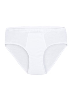 Tytus slipy chłopięce ze sklepu italianfashion w kategorii Majtki dziecięce - zdjęcie 188927891