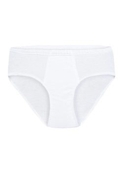 Tytus slipy chłopięce ze sklepu italianfashion w kategorii Majtki dziecięce - zdjęcie 188927892