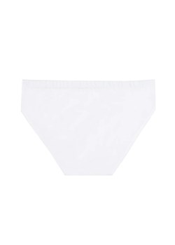 Tytus slipy chłopięce ze sklepu italianfashion w kategorii Majtki dziecięce - zdjęcie 188927893