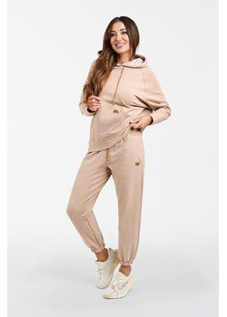 Viva bluza damska długi rękaw ze sklepu italianfashion w kategorii Bluzy damskie - zdjęcie 188927904