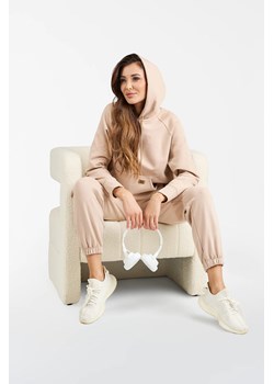 Viva bluza damska długi rękaw ze sklepu italianfashion w kategorii Bluzy damskie - zdjęcie 188927911