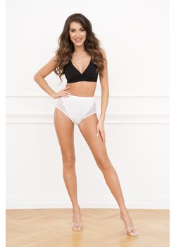 Wiktoria maxi ze sklepu italianfashion w kategorii Majtki damskie - zdjęcie 188927980