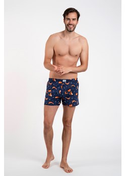 Witalis bokserki męskie ze sklepu italianfashion w kategorii Majtki męskie - zdjęcie 188927990