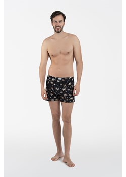 Zermat bokserki męskie ze sklepu italianfashion w kategorii Majtki męskie - zdjęcie 188928094