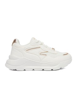 Sneakers Jenny CEO-3372701A ze sklepu ccc.eu w kategorii Buty sportowe dziecięce - zdjęcie 188930250