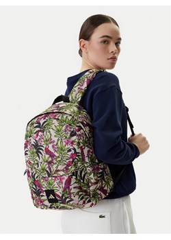 Plecak adidas FARM Classic KA9939 Kolorowy ze sklepu eobuwie.pl w kategorii Plecaki - zdjęcie 188931404