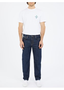 Guess Jeans Jeansy 174353 Niebieski Regular Fit ze sklepu MODIVO w kategorii Jeansy męskie - zdjęcie 188931602