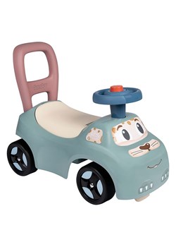 Smoby Jeździk - 10 m+ ze sklepu Limango Polska w kategorii Zabawki - zdjęcie 188931933