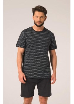 Key MNS 936 B26 MAXI piżama męska ze sklepu intimiti.pl w kategorii Piżamy męskie - zdjęcie 188931992