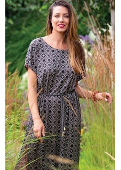 Key LHD 731 B26 sukienka damska ze sklepu intimiti.pl w kategorii Sukienki - zdjęcie 188931994