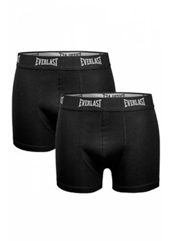 Everlast BM 002 A'2 bokserki męskie ze sklepu intimiti.pl w kategorii Majtki męskie - zdjęcie 188932000