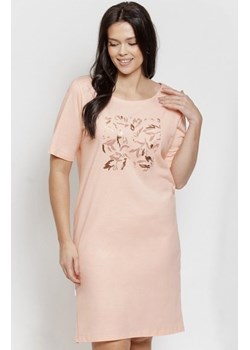 Taro 3572 Valentina MAXI PLUS koszula damska ze sklepu intimiti.pl w kategorii Koszule nocne - zdjęcie 188932010