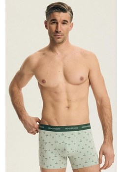 Henderson Core 44522 Blank A'2 bokserki męskie ze sklepu intimiti.pl w kategorii Majtki męskie - zdjęcie 188932011
