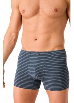 Key MXH 378 B26 bokserki męskie ze sklepu intimiti.pl w kategorii Majtki męskie - zdjęcie 188932013