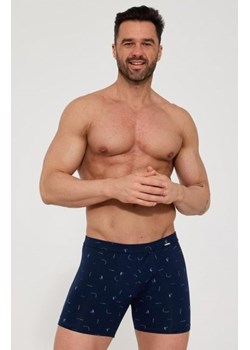 Cornette Prime 904/137 bokserki męskie ze sklepu intimiti.pl w kategorii Majtki męskie - zdjęcie 188932031