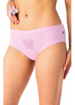 Key LPC 531 B26 A'2 figi damskie ze sklepu intimiti.pl w kategorii Majtki damskie - zdjęcie 188932043