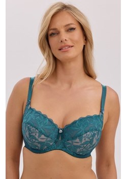 Gaia BS 1355 Cassandra biustonosz miękki ze sklepu intimiti.pl w kategorii Biustonosze - zdjęcie 188932073