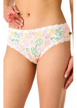 Key LPC 576 B26 A'2 figi damskie ze sklepu intimiti.pl w kategorii Majtki damskie - zdjęcie 188932081