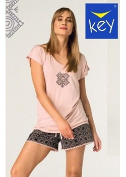 Key LNS 730 B26 piżama damska ze sklepu intimiti.pl w kategorii Piżamy damskie - zdjęcie 188932100