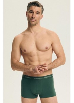 Henderson 44521 Blank A'2 bokserki męskie ze sklepu intimiti.pl w kategorii Majtki męskie - zdjęcie 188932123