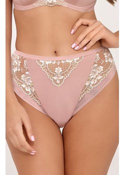 Ava 2245 figi damskie ze sklepu intimiti.pl w kategorii Majtki damskie - zdjęcie 188932142