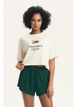 Henderson 43724 Dessie piżama damska ze sklepu intimiti.pl w kategorii Piżamy damskie - zdjęcie 188932162