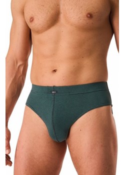 Key MPP 323 B26 A'2 slipy męskie ze sklepu intimiti.pl w kategorii Majtki męskie - zdjęcie 188932170