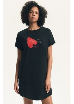 Henderson Ladies 44496 Elain koszula damska ze sklepu intimiti.pl w kategorii Koszule nocne - zdjęcie 188932173