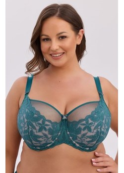 Gaia BSM 1354 Melanie Maxi biustonosz półusztywniany ze sklepu intimiti.pl w kategorii Biustonosze - zdjęcie 188932190