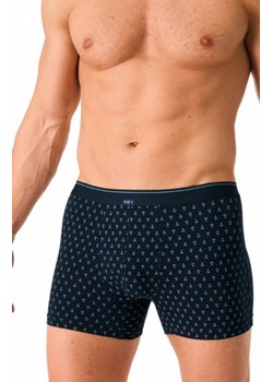 Key MXH 936 B26 bokserki męskie ze sklepu intimiti.pl w kategorii Majtki męskie - zdjęcie 188932204