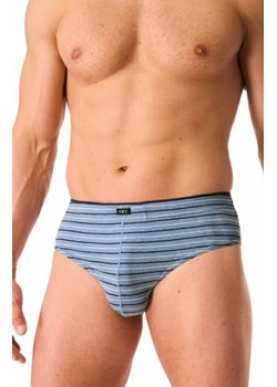 Key MPP 325 B26 A'2 slipy męskie ze sklepu intimiti.pl w kategorii Majtki męskie - zdjęcie 188932214