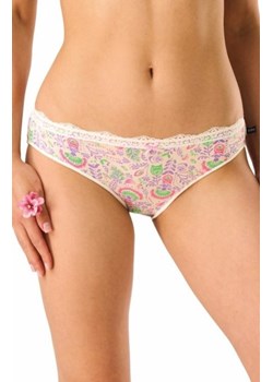 Key LPR 460 B26 A'2 figi damskie ze sklepu intimiti.pl w kategorii Majtki damskie - zdjęcie 188932230