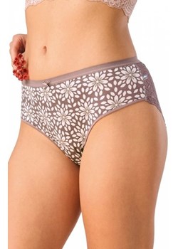 Key LPC 725 B26 A'2 figi damskie ze sklepu intimiti.pl w kategorii Majtki damskie - zdjęcie 188932560