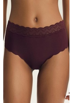 Henderson Ladies 44418 K-002 Polly A'2 figi damskie ze sklepu intimiti.pl w kategorii Majtki damskie - zdjęcie 188932562