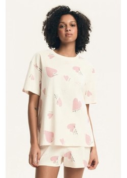 Henderson Ladies 44498 Elain piżama damska ze sklepu intimiti.pl w kategorii Piżamy damskie - zdjęcie 188932574