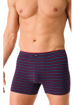 Key MXH 325 B26 bokserki męskie ze sklepu intimiti.pl w kategorii Majtki męskie - zdjęcie 188932584