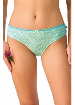 Key LPR 621 B26 A'2 figi damskie ze sklepu intimiti.pl w kategorii Majtki damskie - zdjęcie 188932610