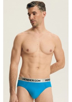 Henderson Core 45320 Bow A'2 slipy męskie ze sklepu intimiti.pl w kategorii Majtki męskie - zdjęcie 188932624