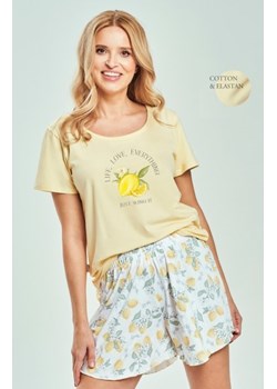 Taro Frida 3531 piżama damska ze sklepu intimiti.pl w kategorii Piżamy damskie - zdjęcie 188932652