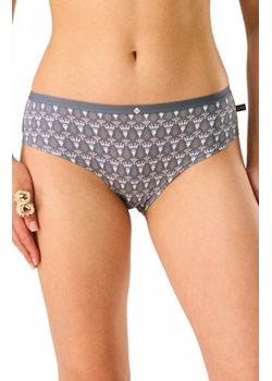 Key LPN 722 B26 A'2 figi damskie ze sklepu intimiti.pl w kategorii Majtki damskie - zdjęcie 188932654